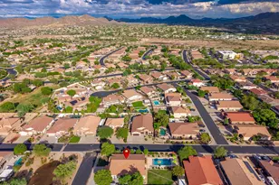 9843 W Bajada Rd, Peoria, AZ 85383 - Photo 83