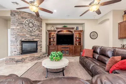 9843 W Bajada Road, Peoria, AZ 85383 - Photo 9