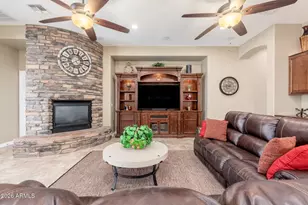 9843 W Bajada Rd, Peoria, AZ 85383 - Photo 9
