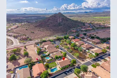 9843 W Bajada Road, Peoria, AZ 85383 - Photo 85