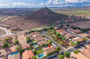 9843 W Bajada Rd, Peoria, AZ 85383 - Photo 85