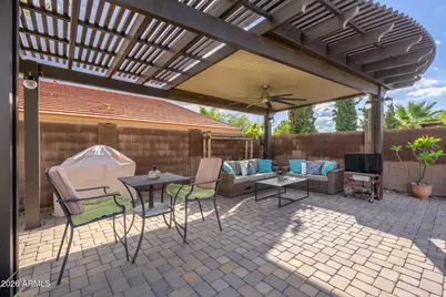 9843 W Bajada Road, Peoria, AZ 85383 - Photo 41