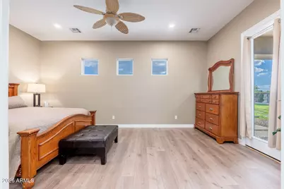 9843 W Bajada Road, Peoria, AZ 85383 - Photo 27