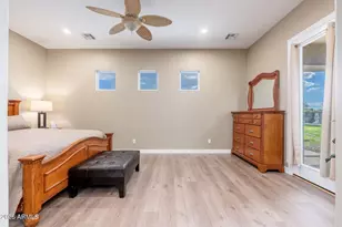 9843 W Bajada Rd, Peoria, AZ 85383 - Photo 27