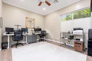 9843 W Bajada Rd, Peoria, AZ 85383 - Photo 33