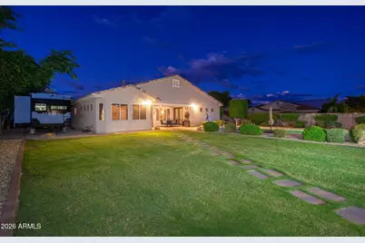 9843 W Bajada Road, Peoria, AZ 85383 - Photo 75