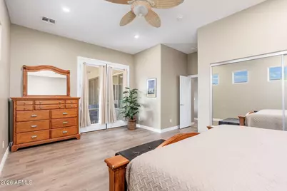 9843 W Bajada Road, Peoria, AZ 85383 - Photo 29