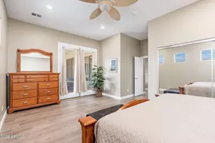 9843 W Bajada Rd, Peoria, AZ 85383 - Photo 29