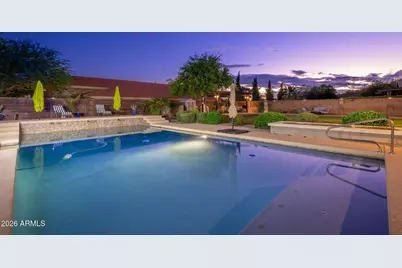 9843 W Bajada Road, Peoria, AZ 85383 - Photo 65