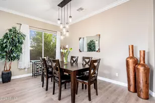 9843 W Bajada Rd, Peoria, AZ 85383 - Photo 7
