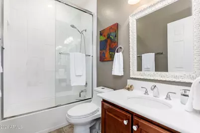 9843 W Bajada Road, Peoria, AZ 85383 - Photo 35