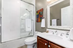 9843 W Bajada Rd, Peoria, AZ 85383 - Photo 35