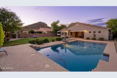9843 W Bajada Road, Peoria, AZ 85383 - Photo 53
