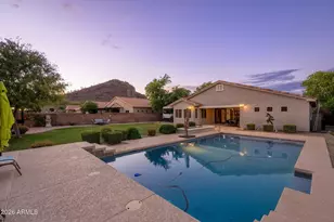 9843 W Bajada Rd, Peoria, AZ 85383 - Photo 53