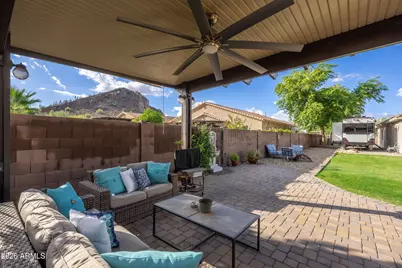 9843 W Bajada Road, Peoria, AZ 85383 - Photo 43