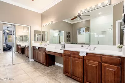 9843 W Bajada Road, Peoria, AZ 85383 - Photo 25