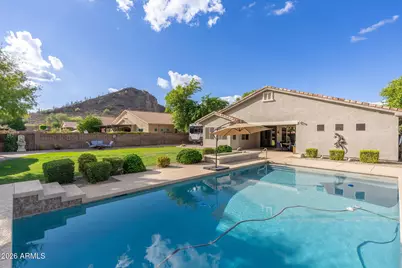 9843 W Bajada Road, Peoria, AZ 85383 - Photo 39