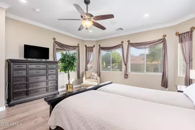 9843 W Bajada Road, Peoria, AZ 85383 - Photo 23