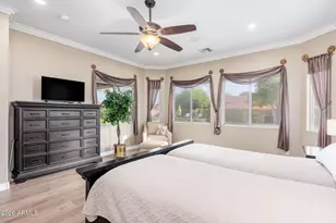 9843 W Bajada Rd, Peoria, AZ 85383 - Photo 23