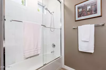 9843 W Bajada Road, Peoria, AZ 85383 - Photo 31