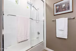 9843 W Bajada Rd, Peoria, AZ 85383 - Photo 31