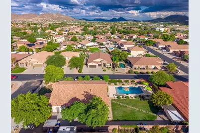 9843 W Bajada Road, Peoria, AZ 85383 - Photo 81