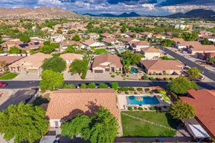 9843 W Bajada Rd, Peoria, AZ 85383 - Photo 81