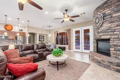 9843 W Bajada Road, Peoria, AZ 85383 - Photo 51