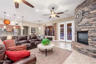 9843 W Bajada Rd, Peoria, AZ 85383 - Photo 51