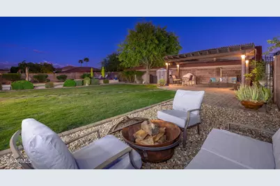 9843 W Bajada Road, Peoria, AZ 85383 - Photo 71