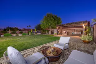 9843 W Bajada Rd, Peoria, AZ 85383 - Photo 71