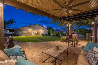 9843 W Bajada Road, Peoria, AZ 85383 - Photo 57