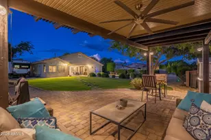 9843 W Bajada Rd, Peoria, AZ 85383 - Photo 57