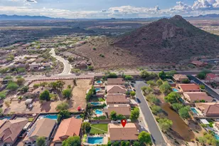 9843 W Bajada Rd, Peoria, AZ 85383 - Photo 87