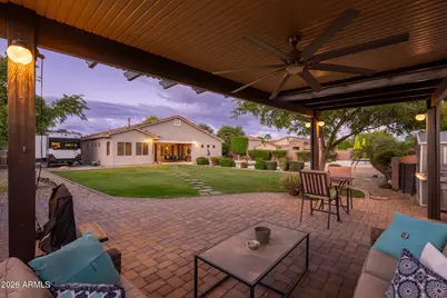9843 W Bajada Road, Peoria, AZ 85383 - Photo 55