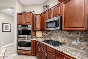 9843 W Bajada Rd, Peoria, AZ 85383 - Photo 17