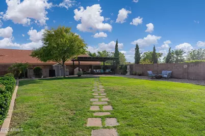 9843 W Bajada Road, Peoria, AZ 85383 - Photo 47
