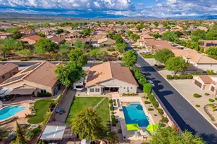 9843 W Bajada Rd, Peoria, AZ 85383 - Photo 79