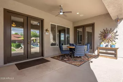 9843 W Bajada Road, Peoria, AZ 85383 - Photo 37