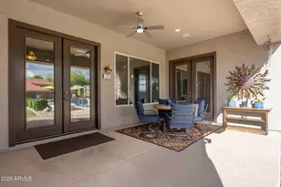 9843 W Bajada Rd, Peoria, AZ 85383 - Photo 37