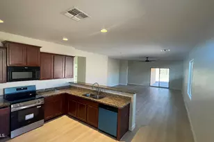 25422 W Maldonado Ct, Buckeye, AZ 85326 - Photo 3