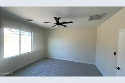 25422 W Maldonado Court, Buckeye, AZ 85326 - Photo 17