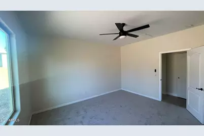 25422 W Maldonado Court, Buckeye, AZ 85326 - Photo 15