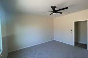 25422 W Maldonado Ct, Buckeye, AZ 85326 - Photo 15