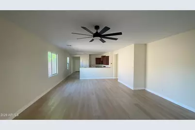 25422 W Maldonado Court, Buckeye, AZ 85326 - Photo 19