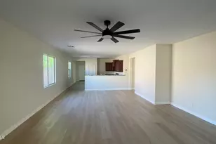 25422 W Maldonado Ct, Buckeye, AZ 85326 - Photo 19