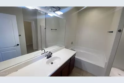 25422 W Maldonado Court, Buckeye, AZ 85326 - Photo 13