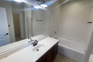 25422 W Maldonado Ct, Buckeye, AZ 85326 - Photo 13