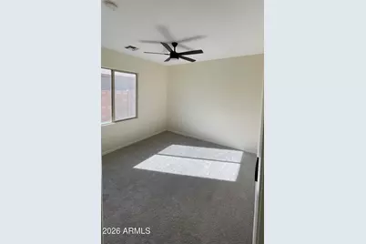 25422 W Maldonado Court, Buckeye, AZ 85326 - Photo 25