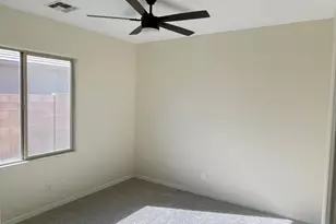 25422 W Maldonado Ct, Buckeye, AZ 85326 - Photo 25